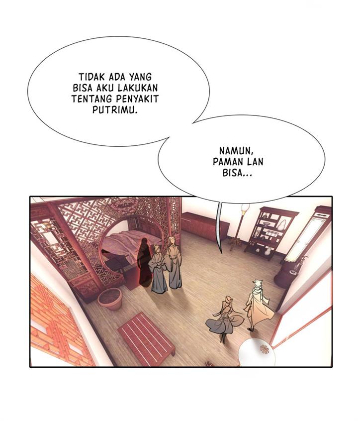im-a-peerless-master - Chapter: 13