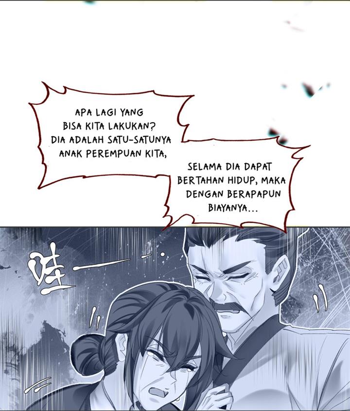 im-a-peerless-master - Chapter: 13