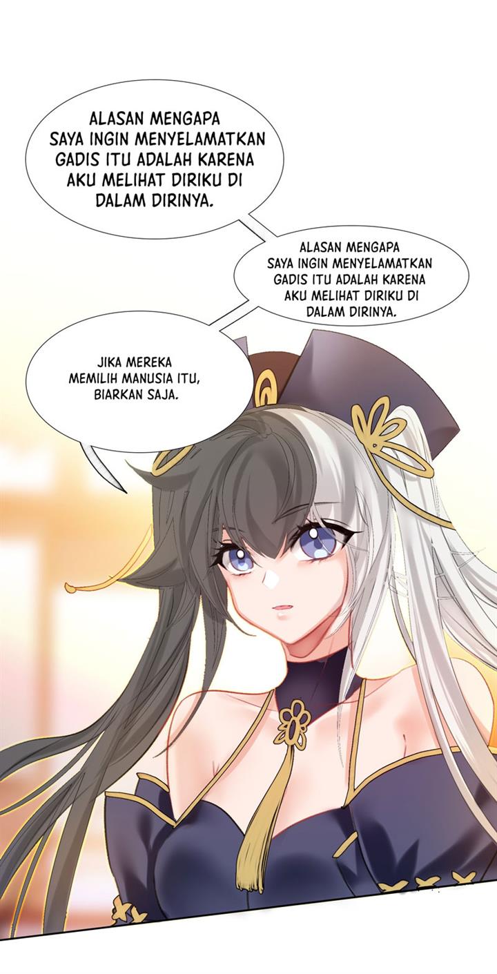 im-a-peerless-master - Chapter: 13