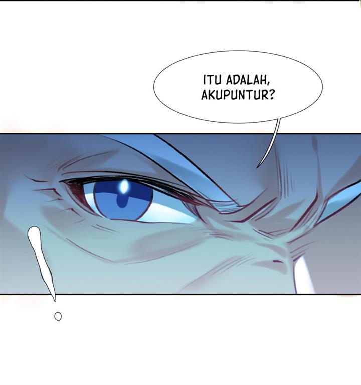 im-a-peerless-master - Chapter: 13