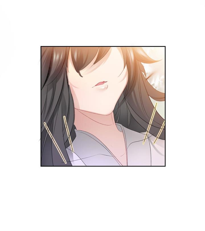 im-a-peerless-master - Chapter: 13