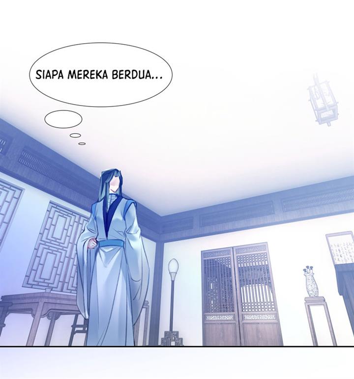 im-a-peerless-master - Chapter: 13