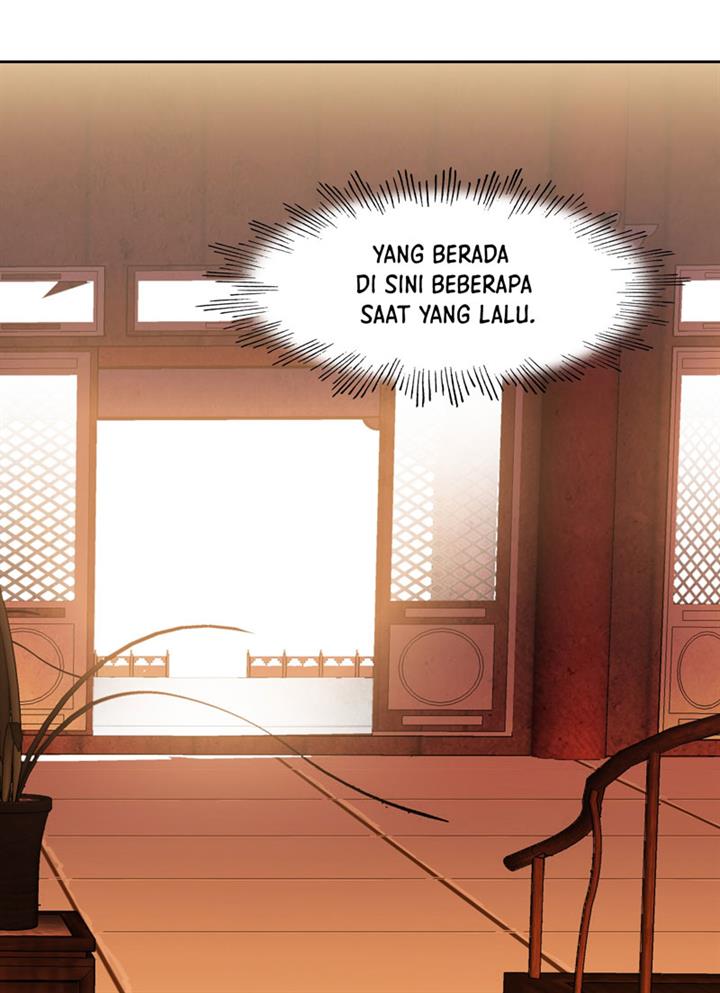 im-a-peerless-master - Chapter: 13