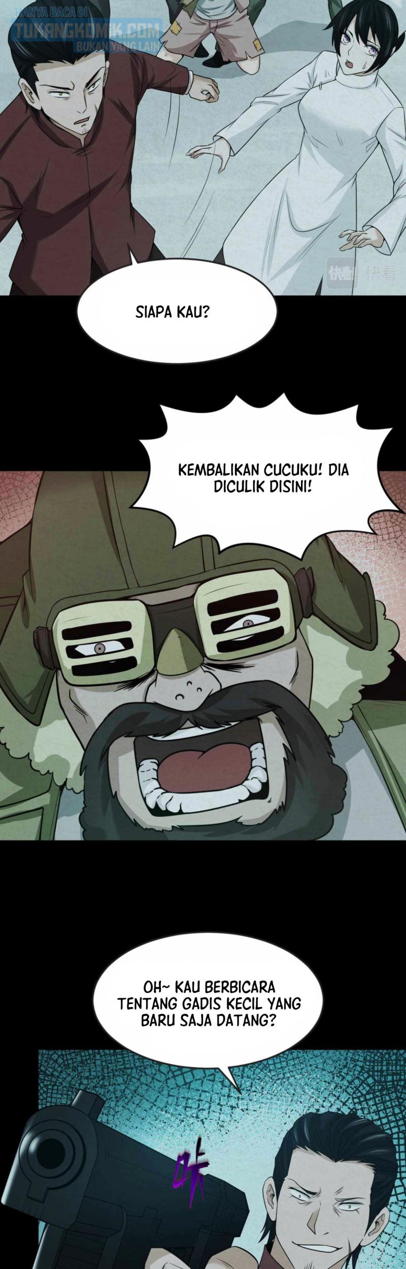 age-of-terror - Chapter: 33