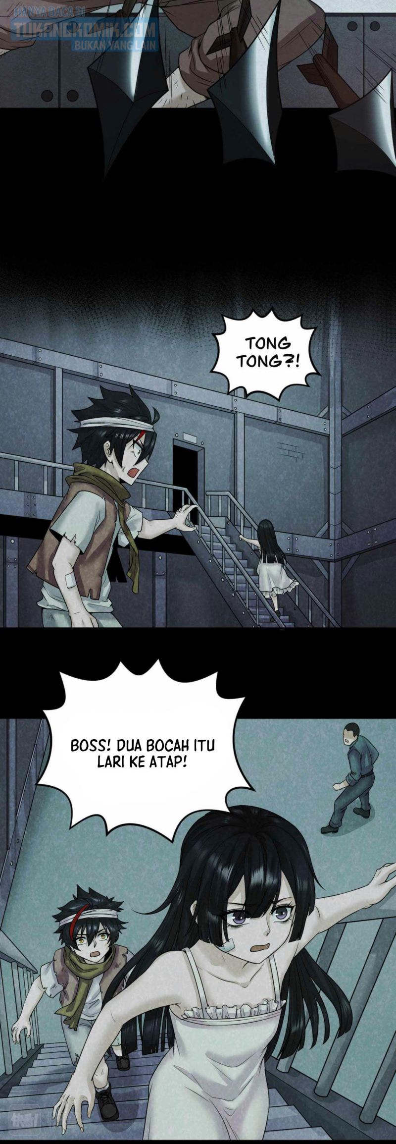 age-of-terror - Chapter: 33