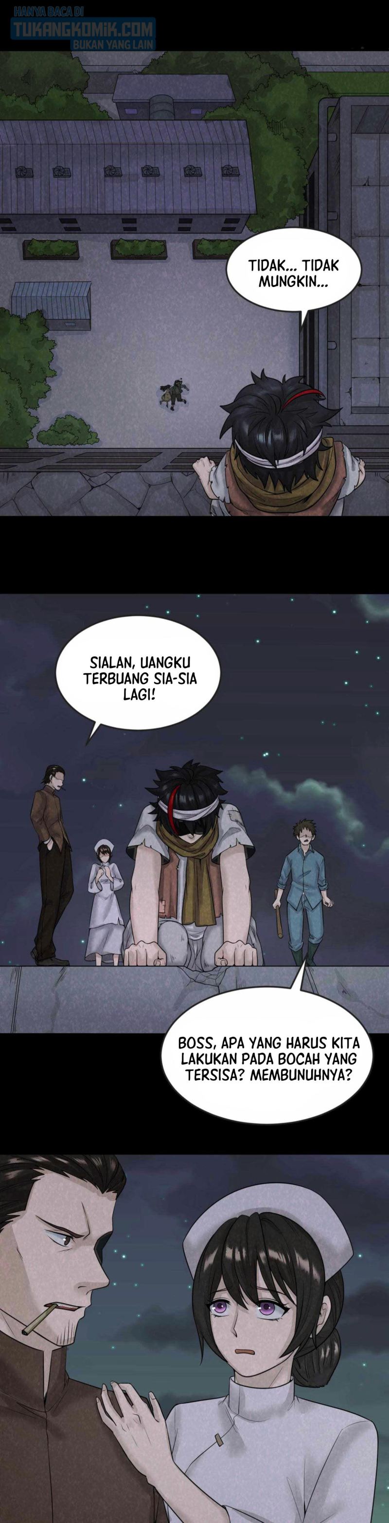 age-of-terror - Chapter: 33