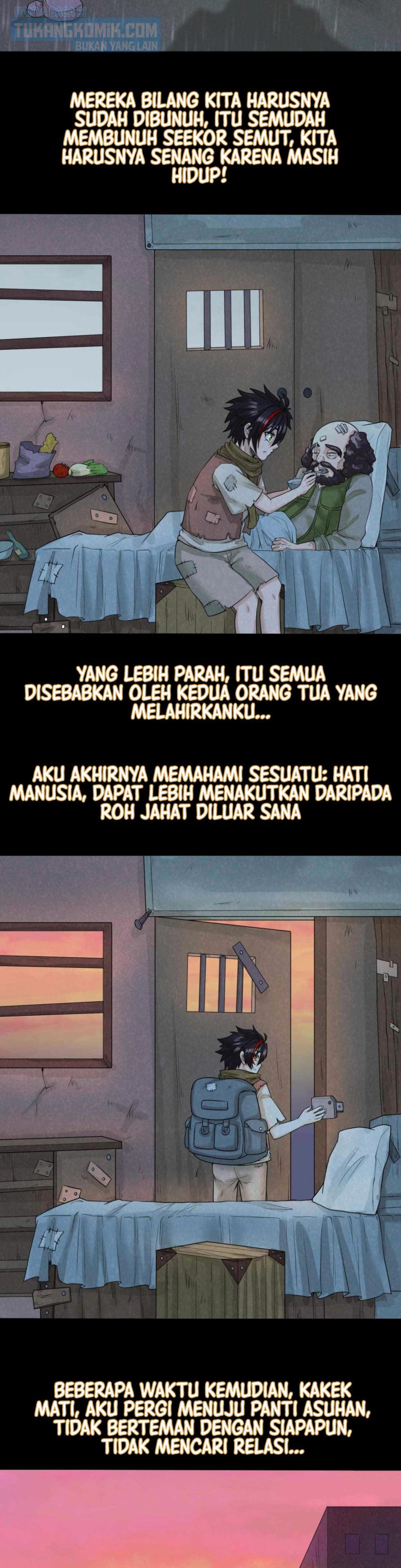 age-of-terror - Chapter: 33