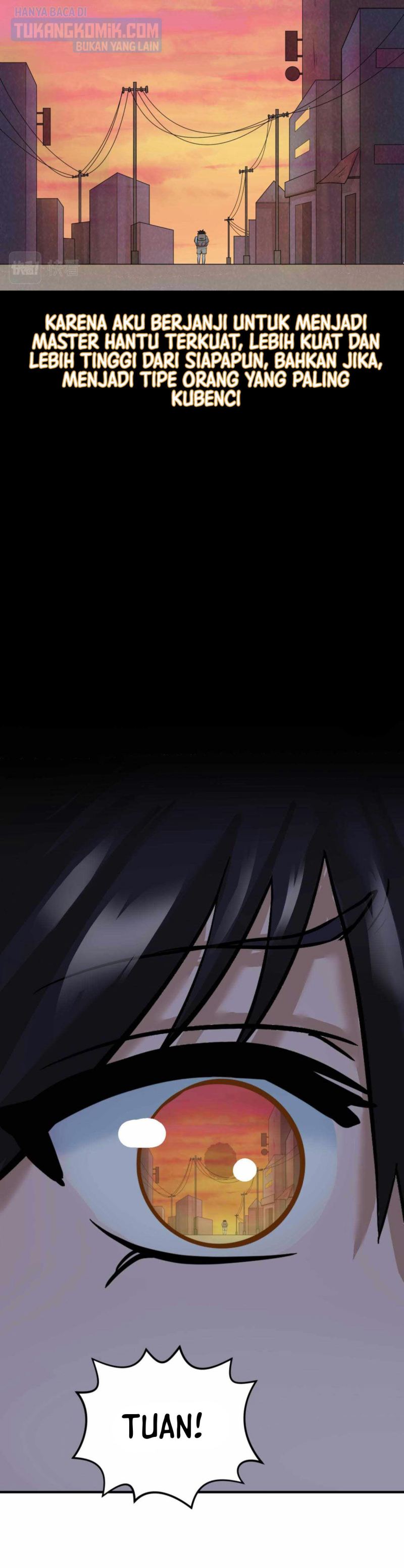 age-of-terror - Chapter: 33