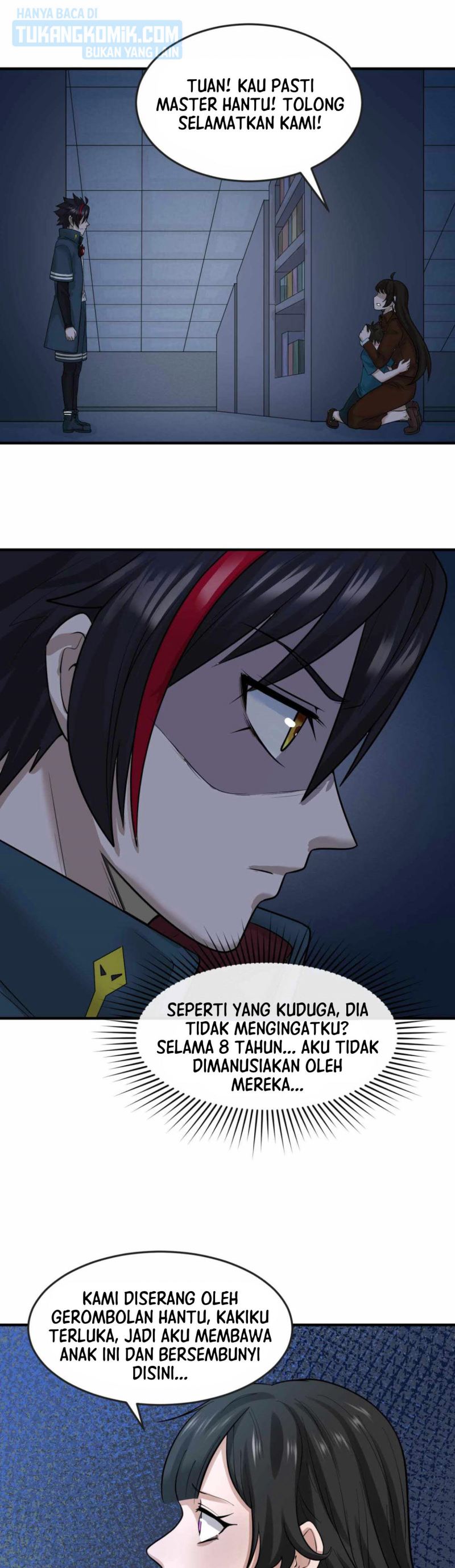 age-of-terror - Chapter: 33