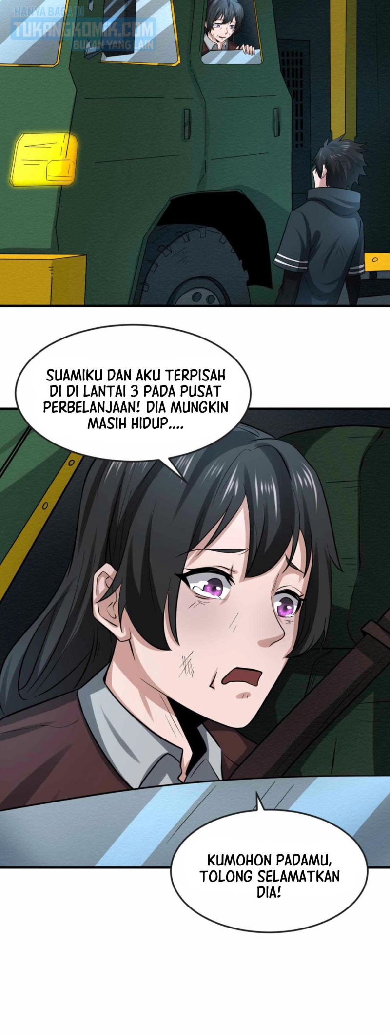 age-of-terror - Chapter: 33