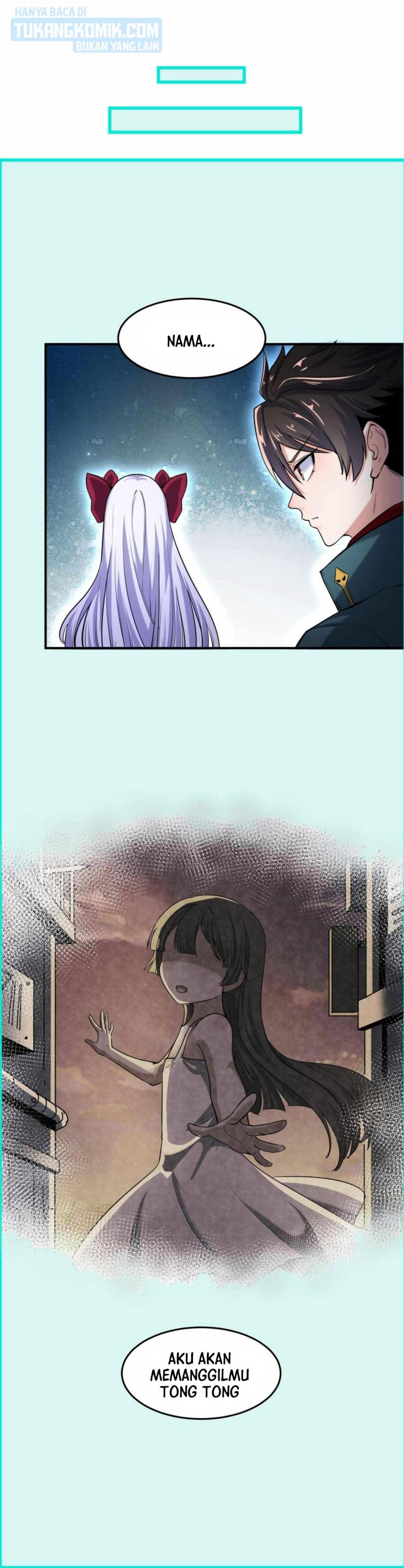 age-of-terror - Chapter: 33
