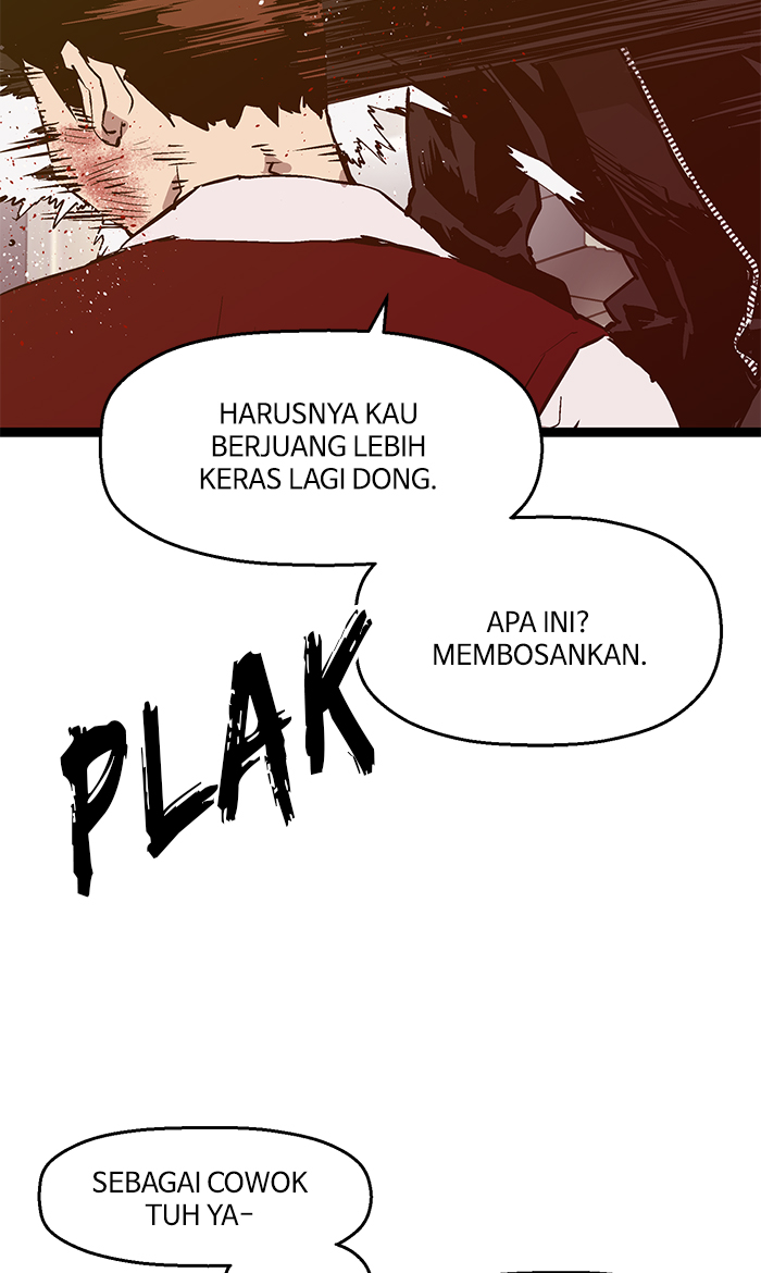 weak-hero - Chapter: 42