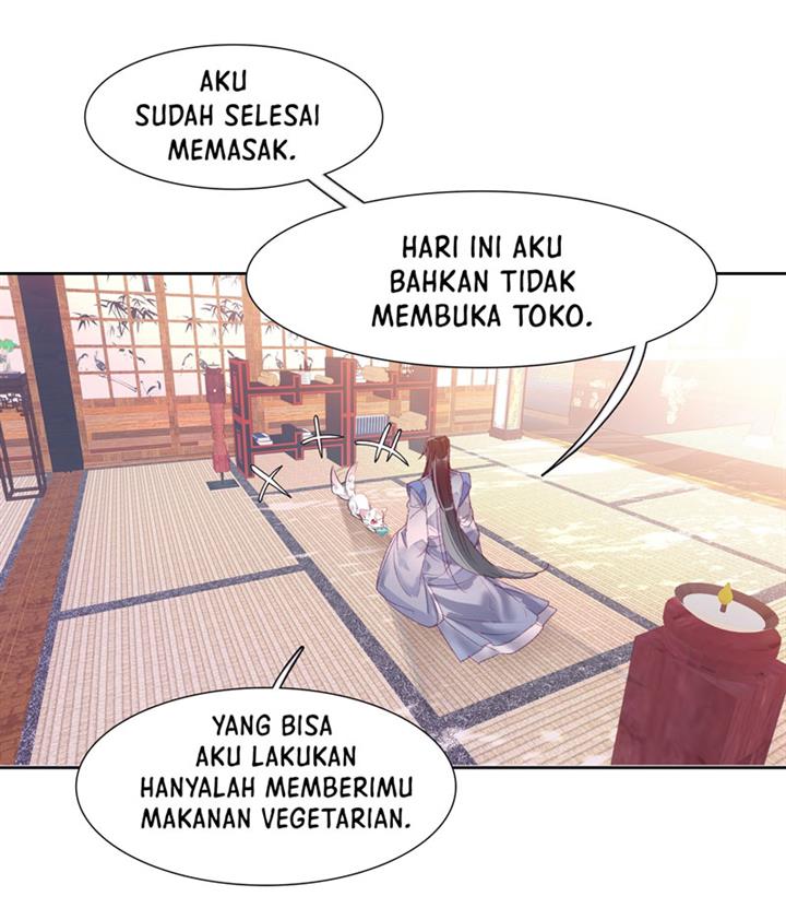 im-a-peerless-master - Chapter: 15