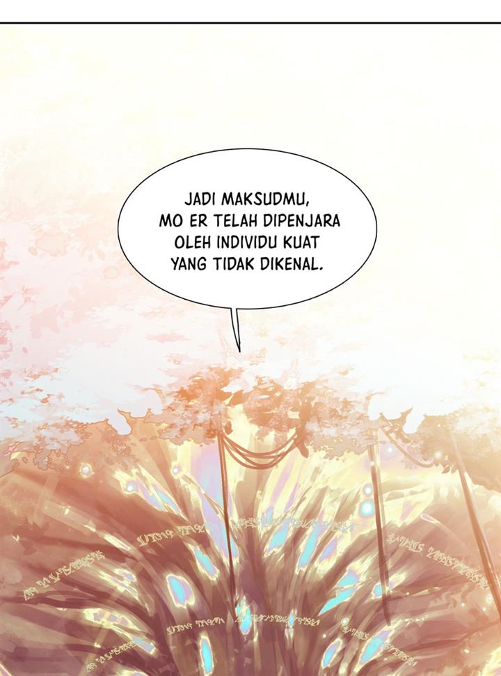 im-a-peerless-master - Chapter: 15