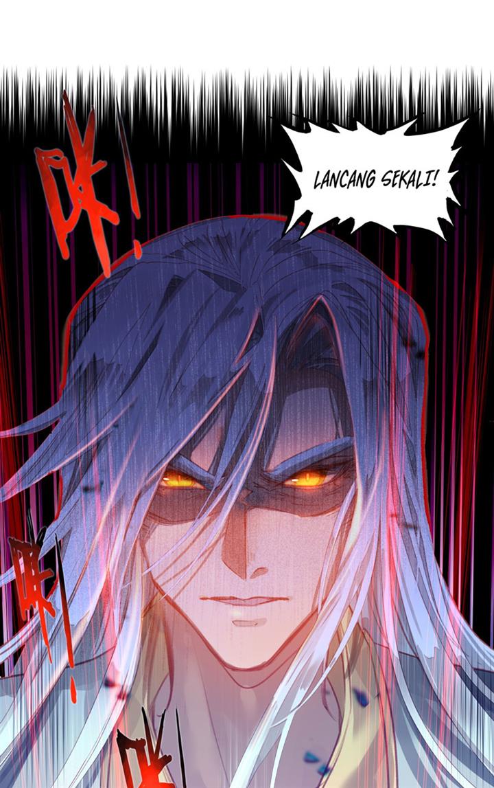im-a-peerless-master - Chapter: 15