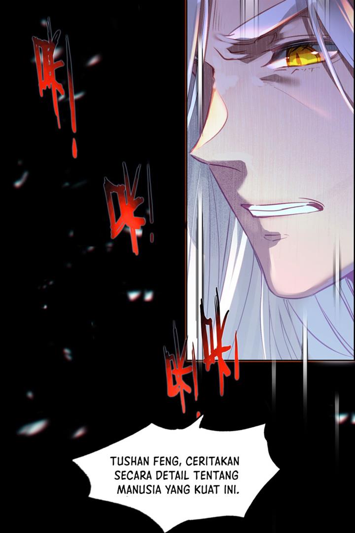 im-a-peerless-master - Chapter: 15