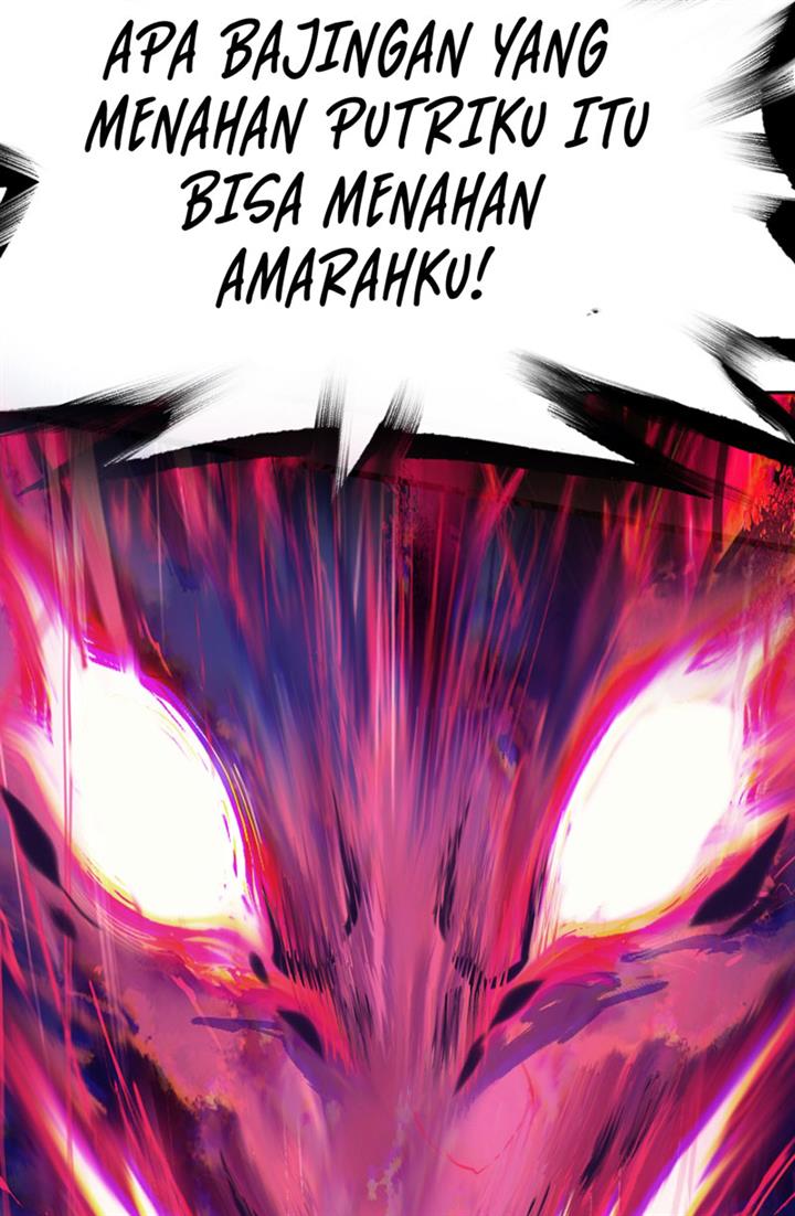 im-a-peerless-master - Chapter: 15