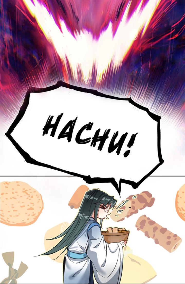 im-a-peerless-master - Chapter: 15