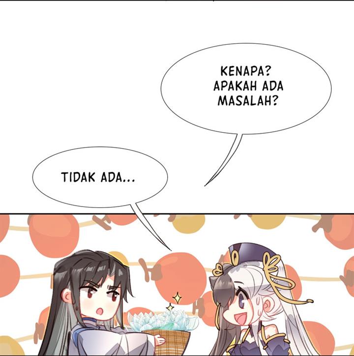 im-a-peerless-master - Chapter: 15