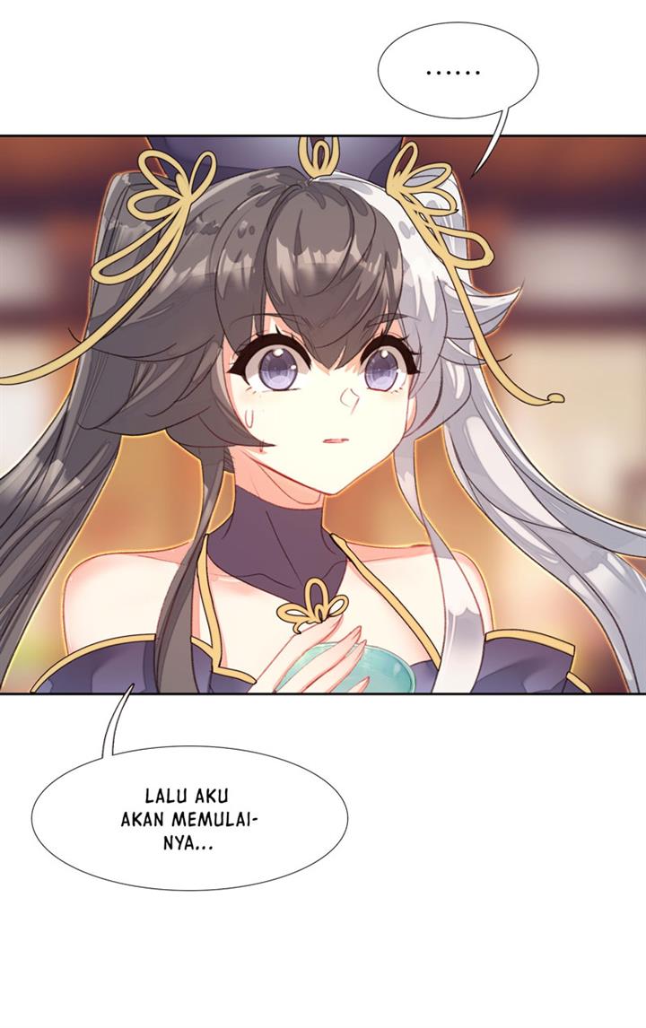 im-a-peerless-master - Chapter: 15