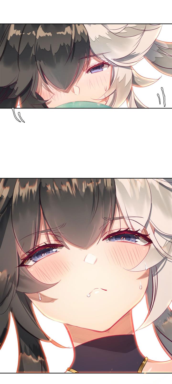 im-a-peerless-master - Chapter: 15