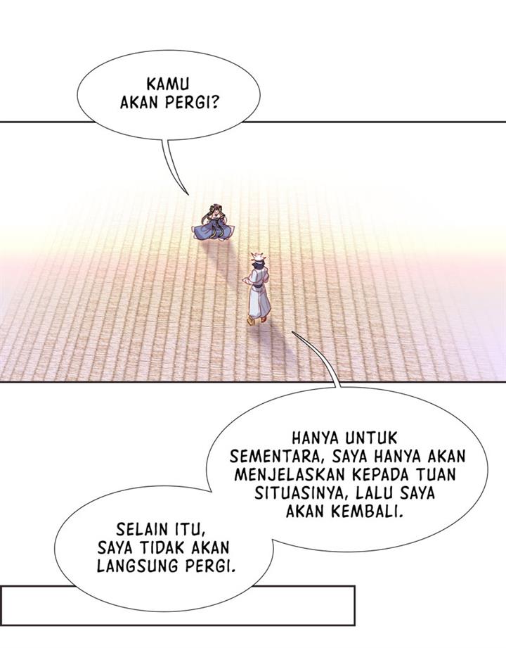 im-a-peerless-master - Chapter: 15