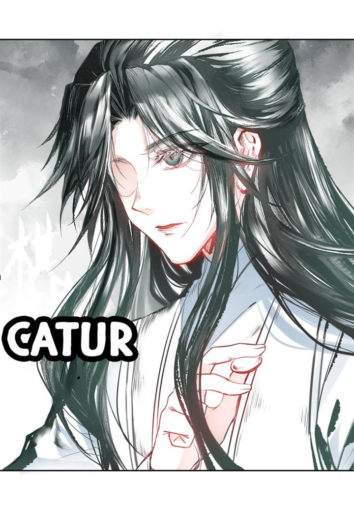 im-a-peerless-master - Chapter: 15