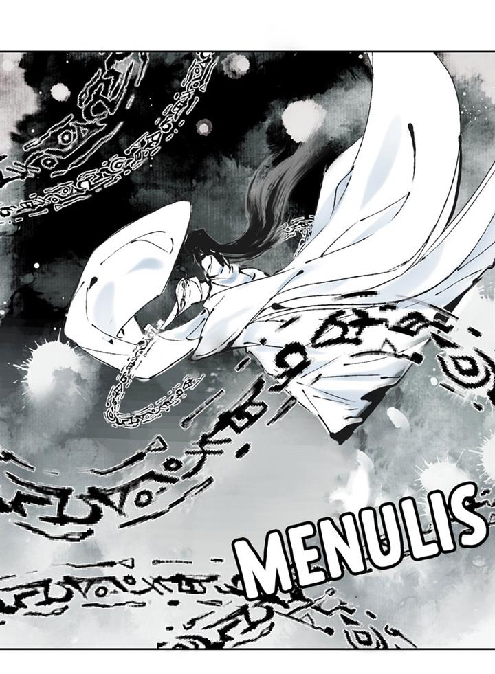 im-a-peerless-master - Chapter: 15