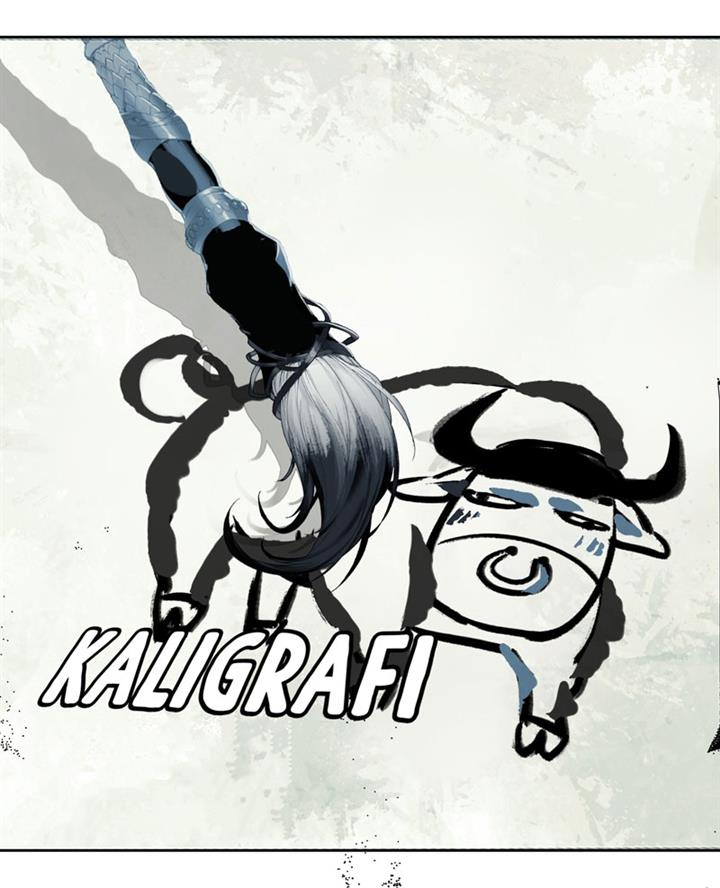 im-a-peerless-master - Chapter: 15