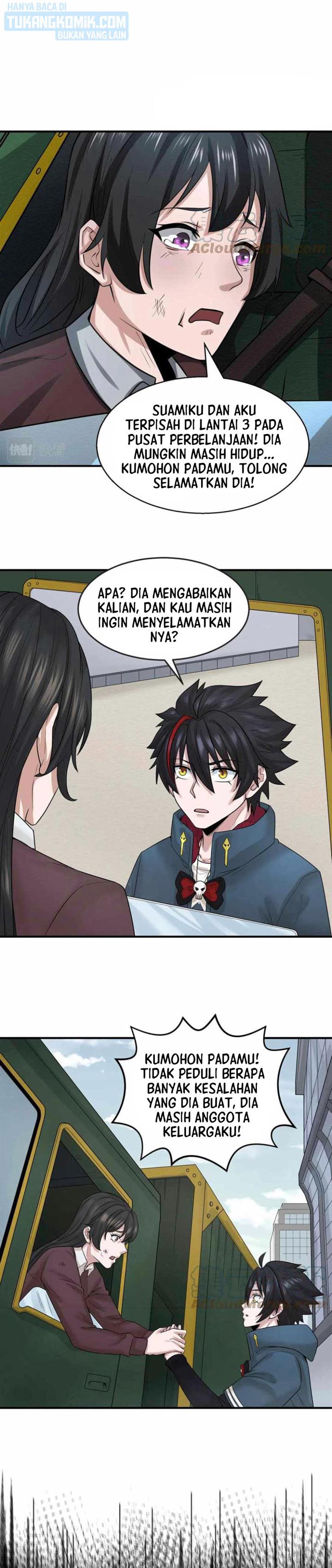 age-of-terror - Chapter: 34