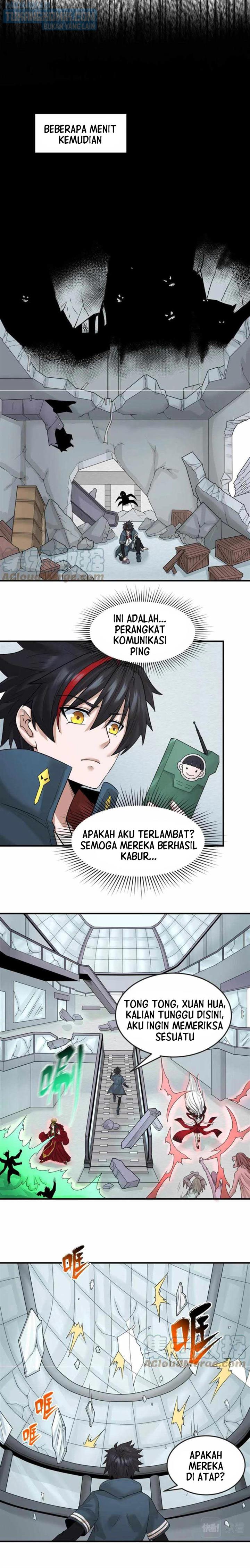 age-of-terror - Chapter: 34