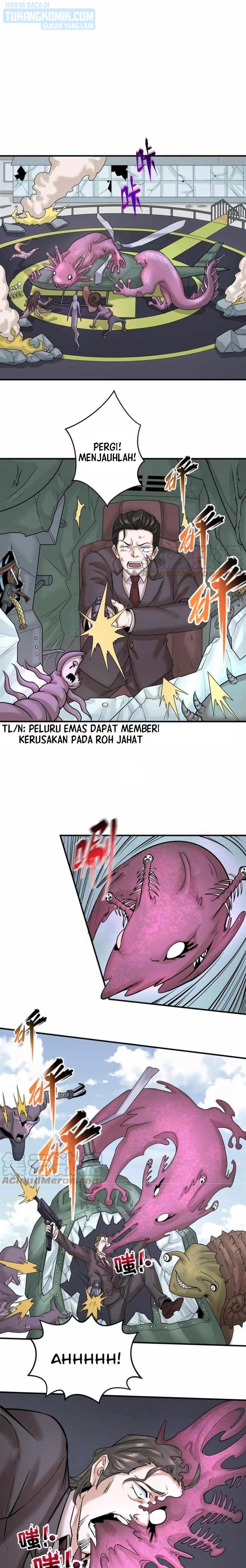 age-of-terror - Chapter: 34