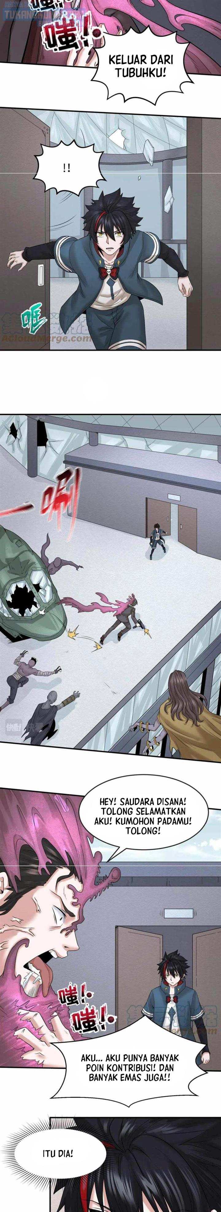 age-of-terror - Chapter: 34