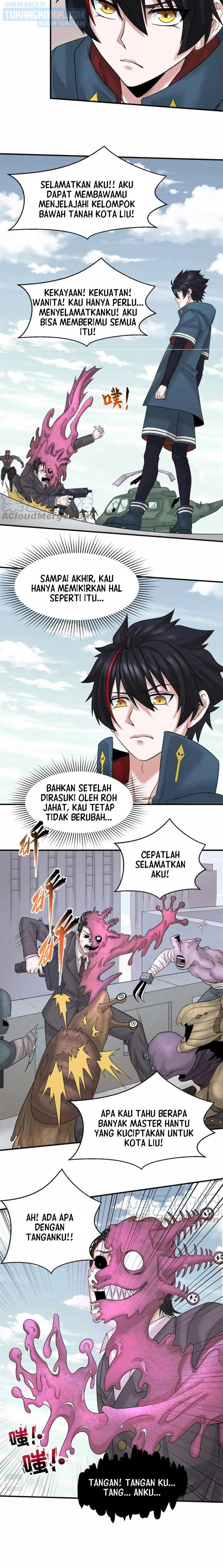 age-of-terror - Chapter: 34
