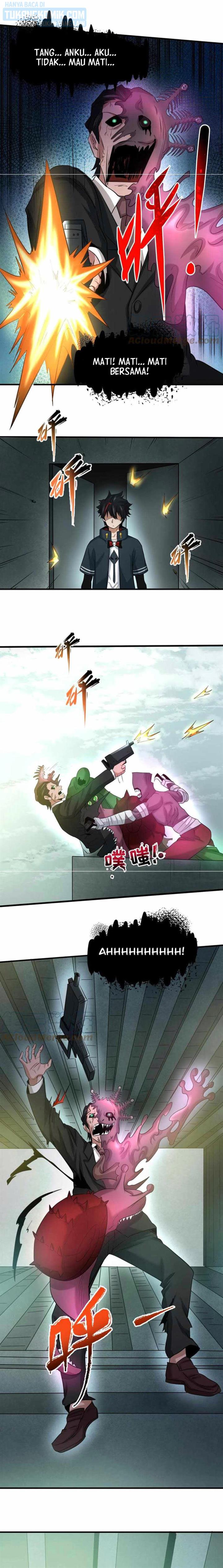 age-of-terror - Chapter: 34