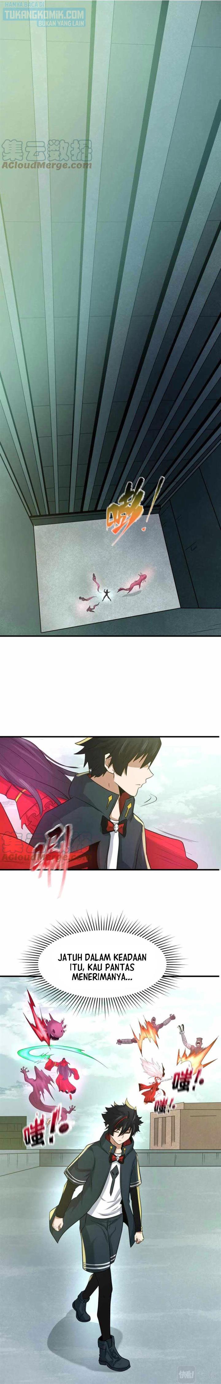 age-of-terror - Chapter: 34