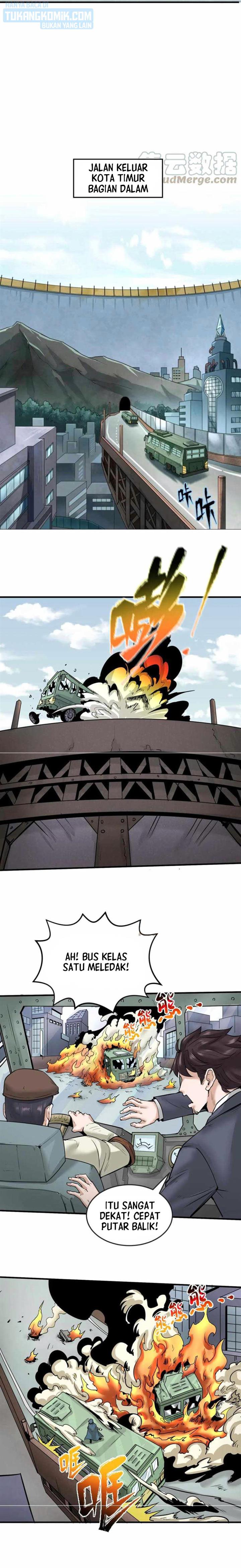age-of-terror - Chapter: 34