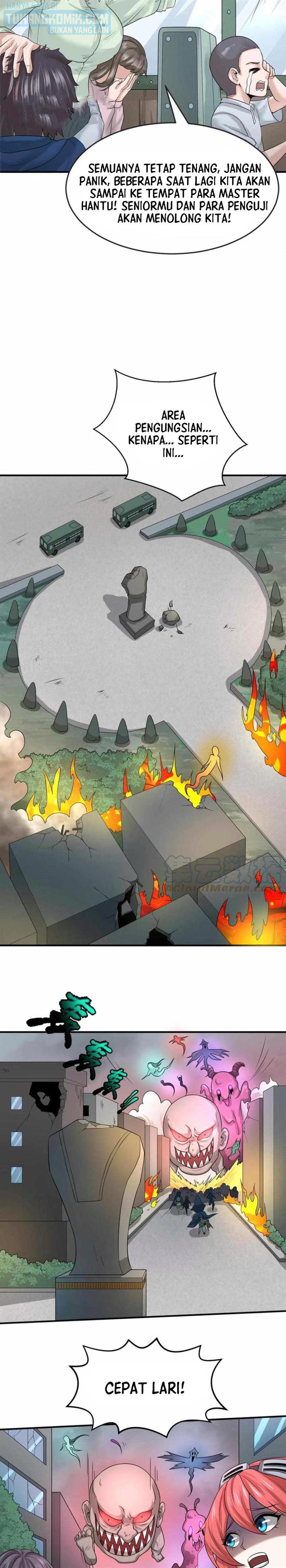 age-of-terror - Chapter: 34