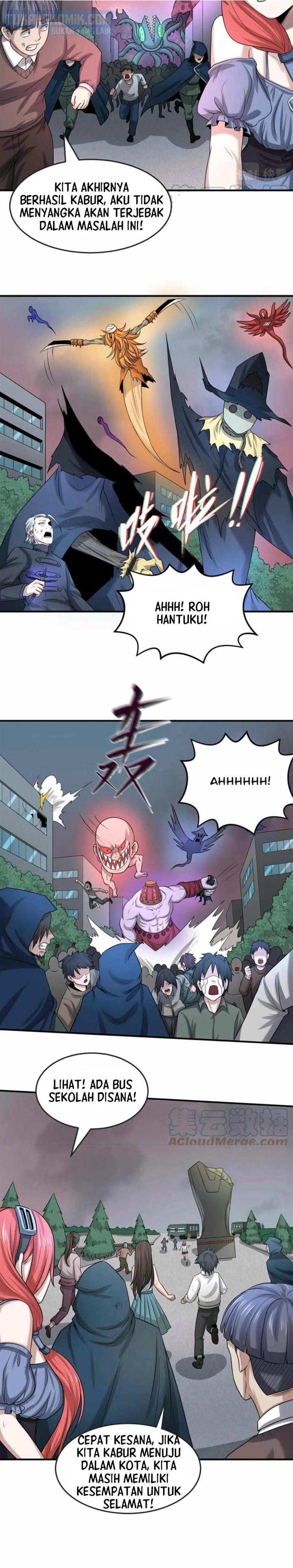 age-of-terror - Chapter: 34