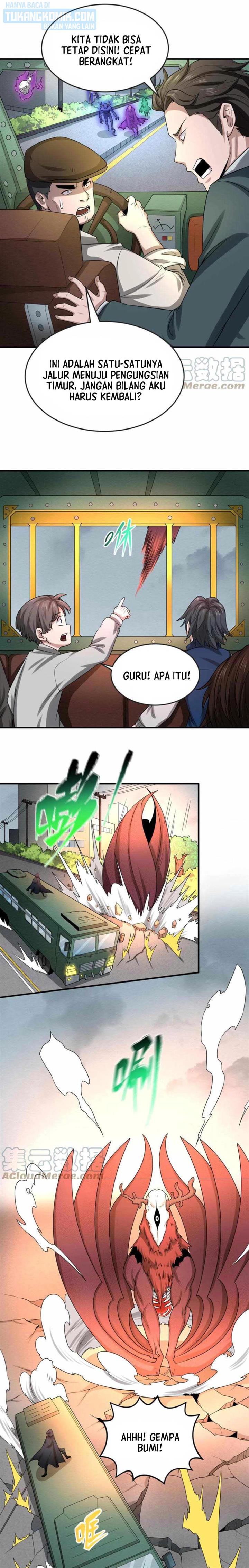 age-of-terror - Chapter: 34