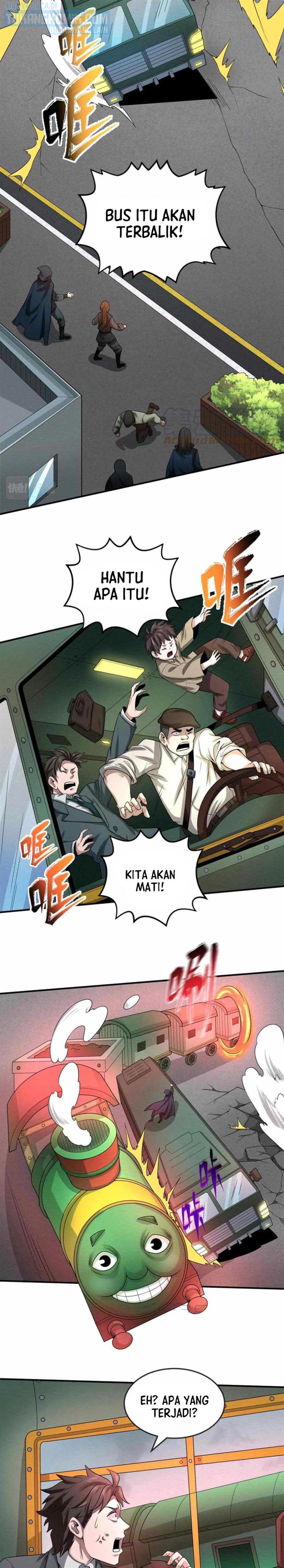 age-of-terror - Chapter: 34