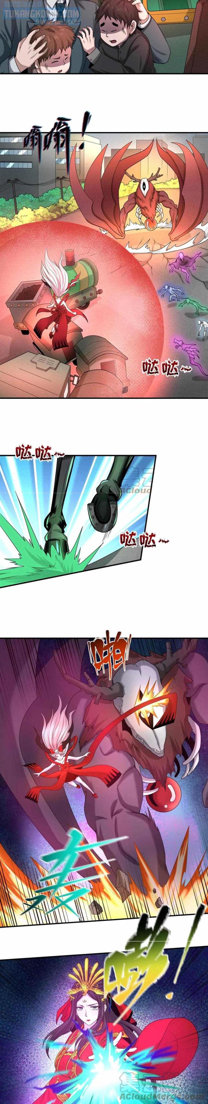 age-of-terror - Chapter: 34