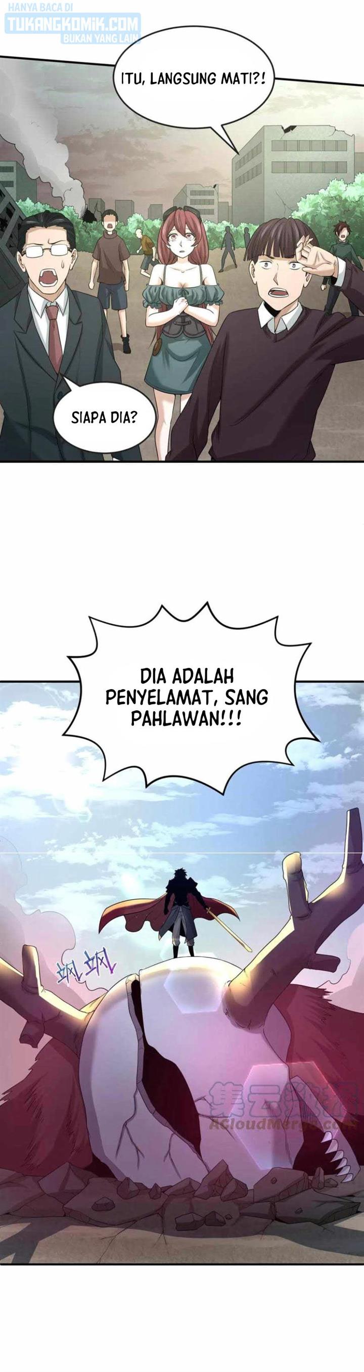 age-of-terror - Chapter: 34