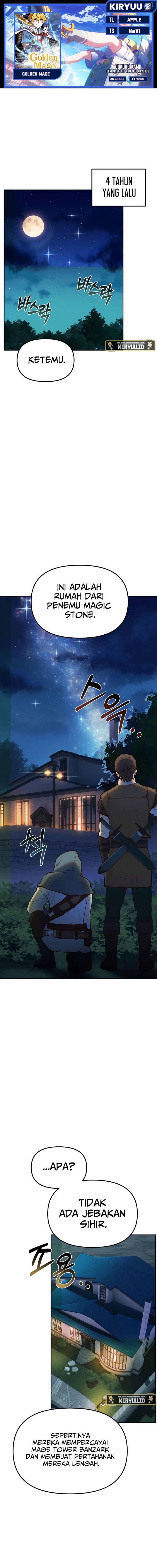 golden-mage - Chapter: 4