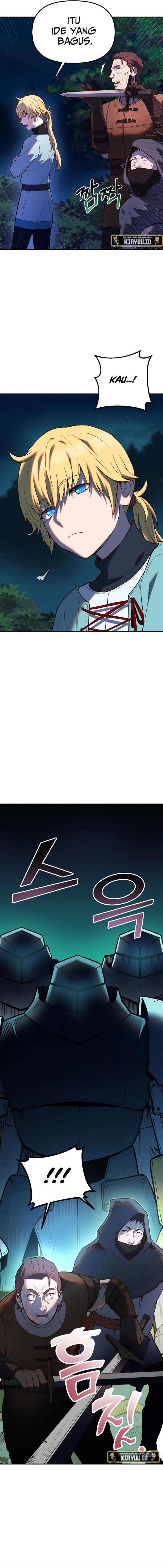 golden-mage - Chapter: 4