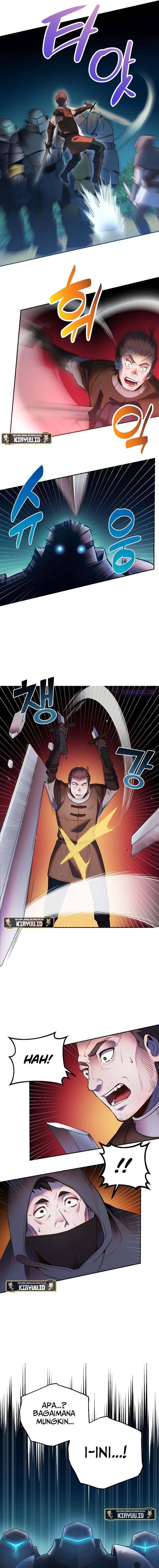 golden-mage - Chapter: 4