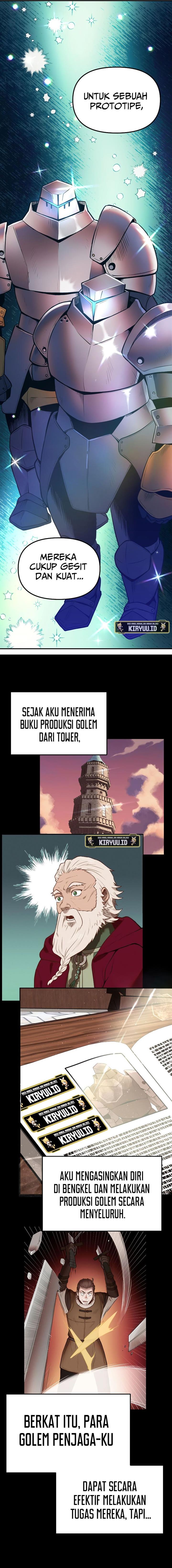 golden-mage - Chapter: 4