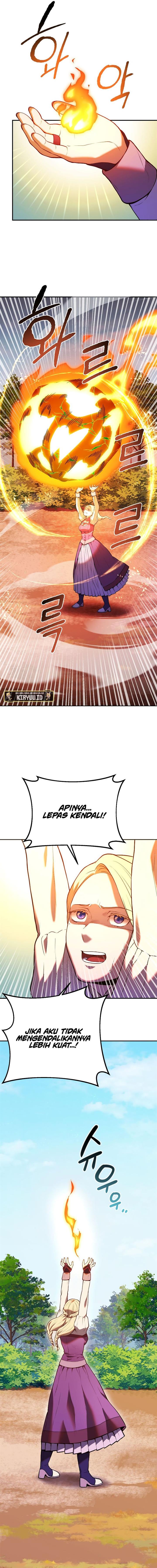 golden-mage - Chapter: 4
