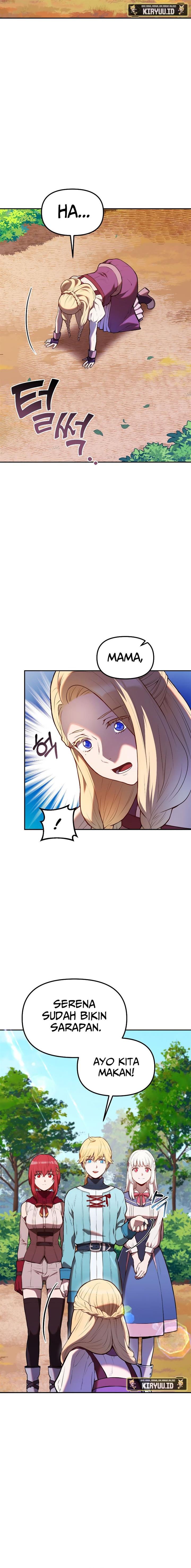 golden-mage - Chapter: 4