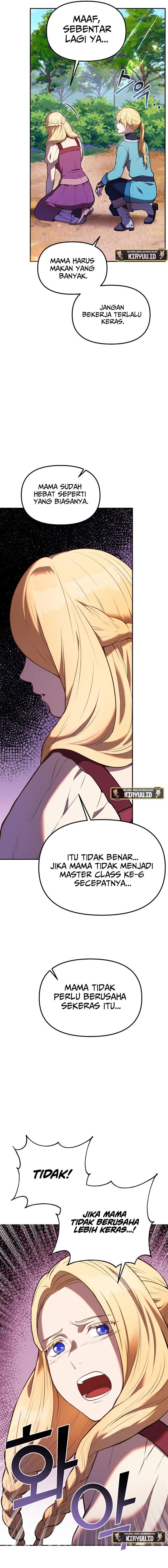 golden-mage - Chapter: 4